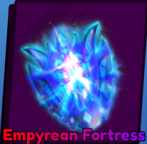 Empyrean Fortress