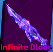 Infinite Blade