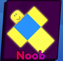 Noob