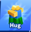 Hug