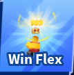 Win Flex