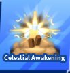 Celestial Awakening