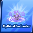 Mythical Enchanter