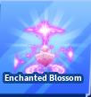 Enchanted Blossom