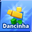 Dancinha