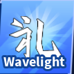 WaveLight