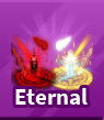 Eternal