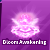 Bloom Awakening