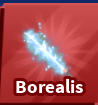 borealis